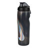 Refuel Locking Lid 24 Oz / 709ml Drikkeflaske 