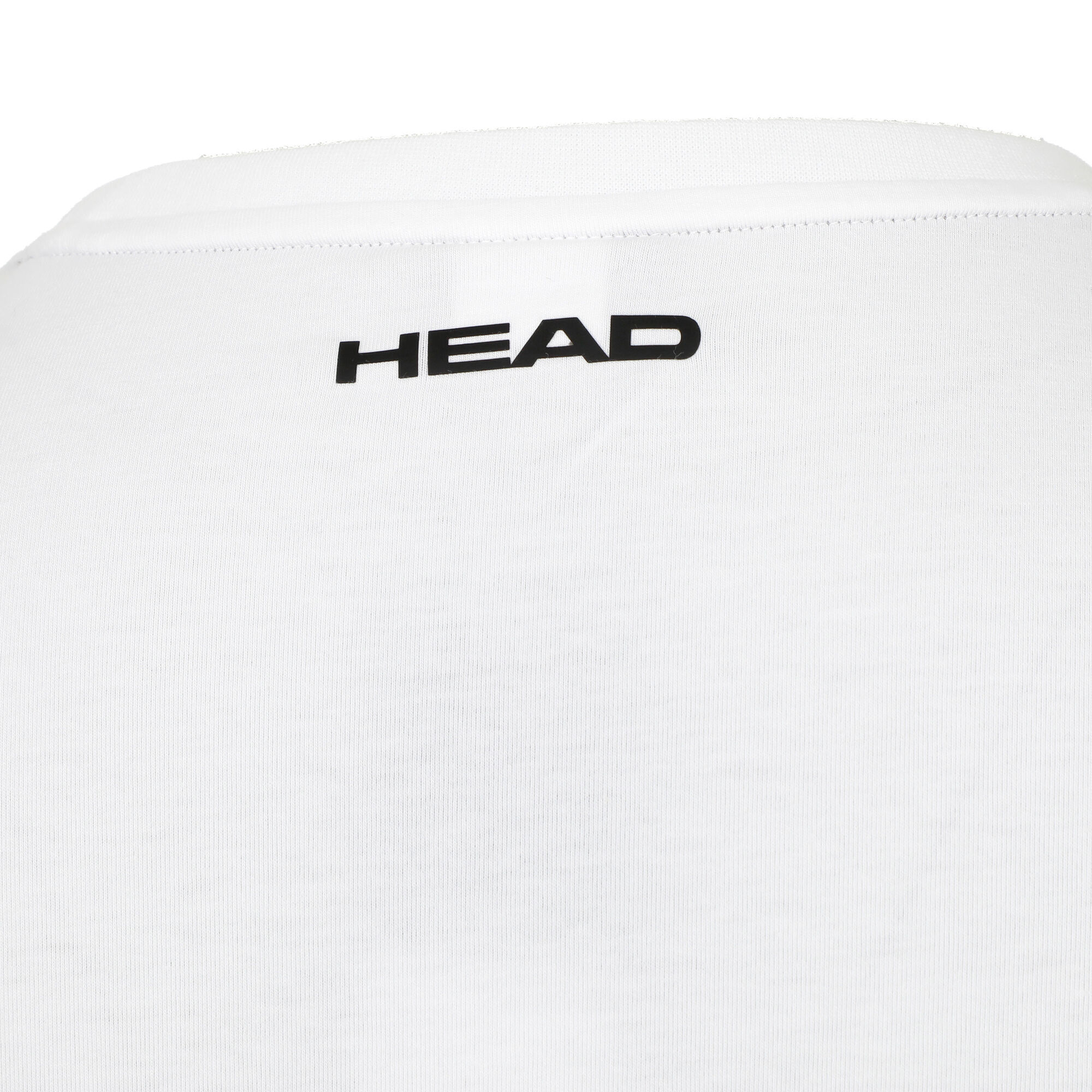 HEAD