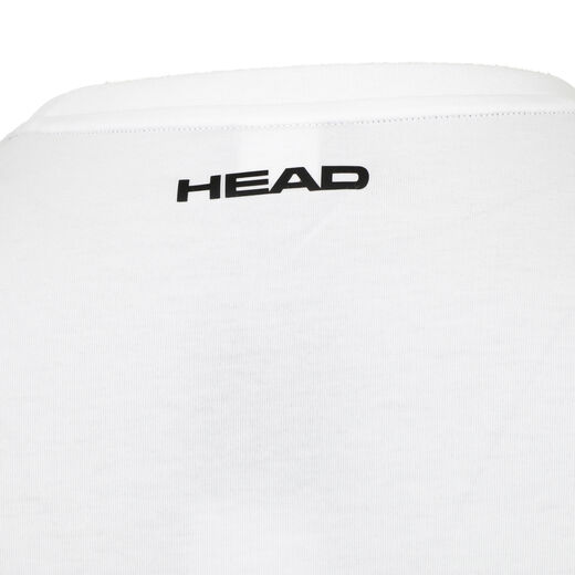 HEAD