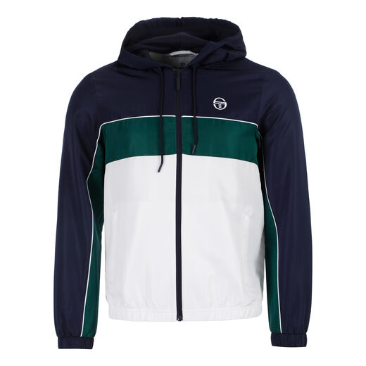 Sergio Tacchini