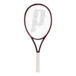 Prince Tennisketchere Prince Premier 105