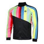 BIDI BADU Crew Jacket