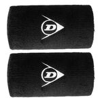 Dunlop D TAC Wristband Long 2pk black