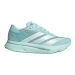 adidas Løbesko adidas Adizero SL 2 Neutral Sko Damer-Mint,Hvid