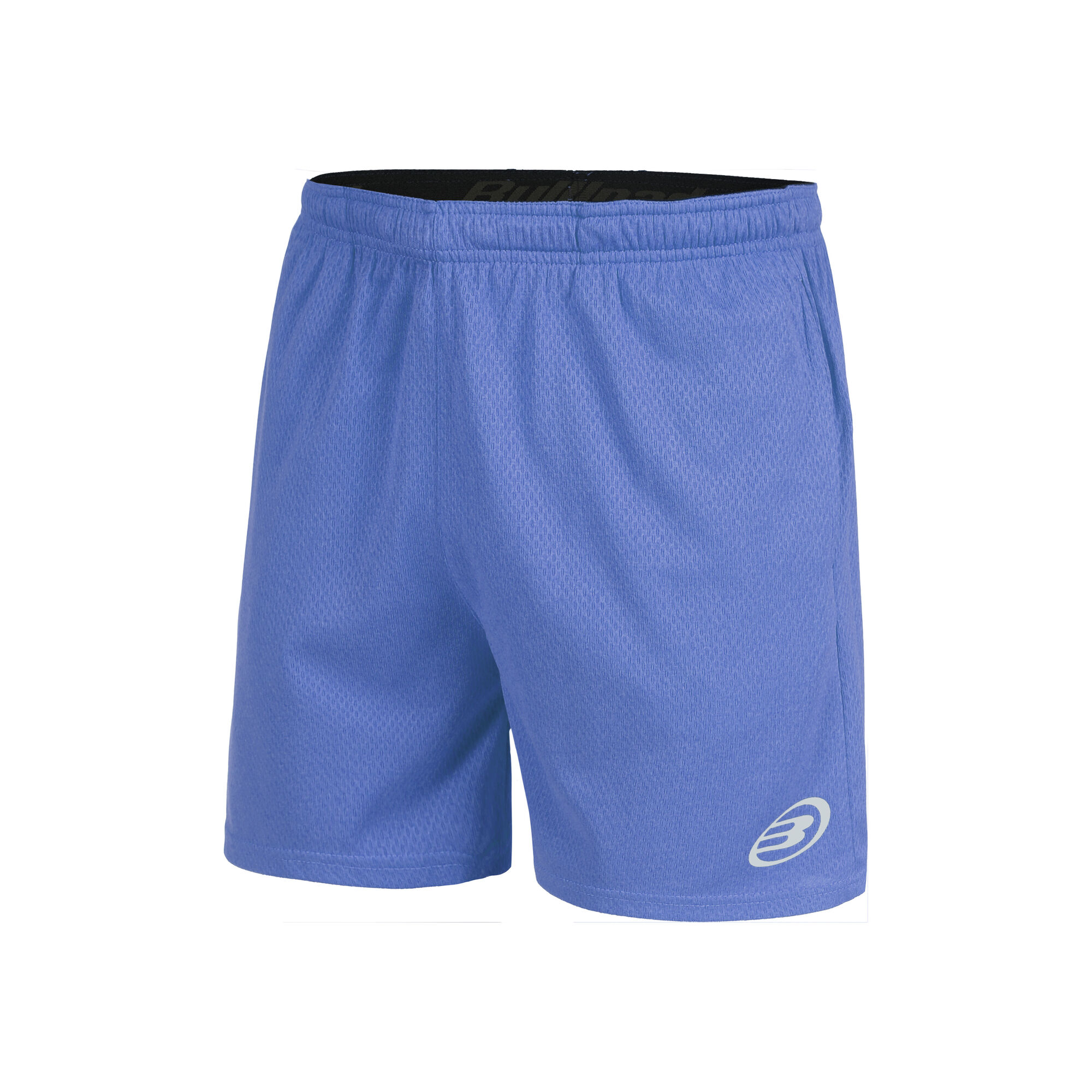 Bullpadel
