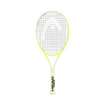 HEAD Tennisketchere HEAD Extreme Junior 2024 Børneketcher