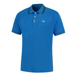 Dunlop Club Line Polo