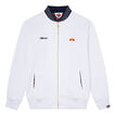 Ellesse