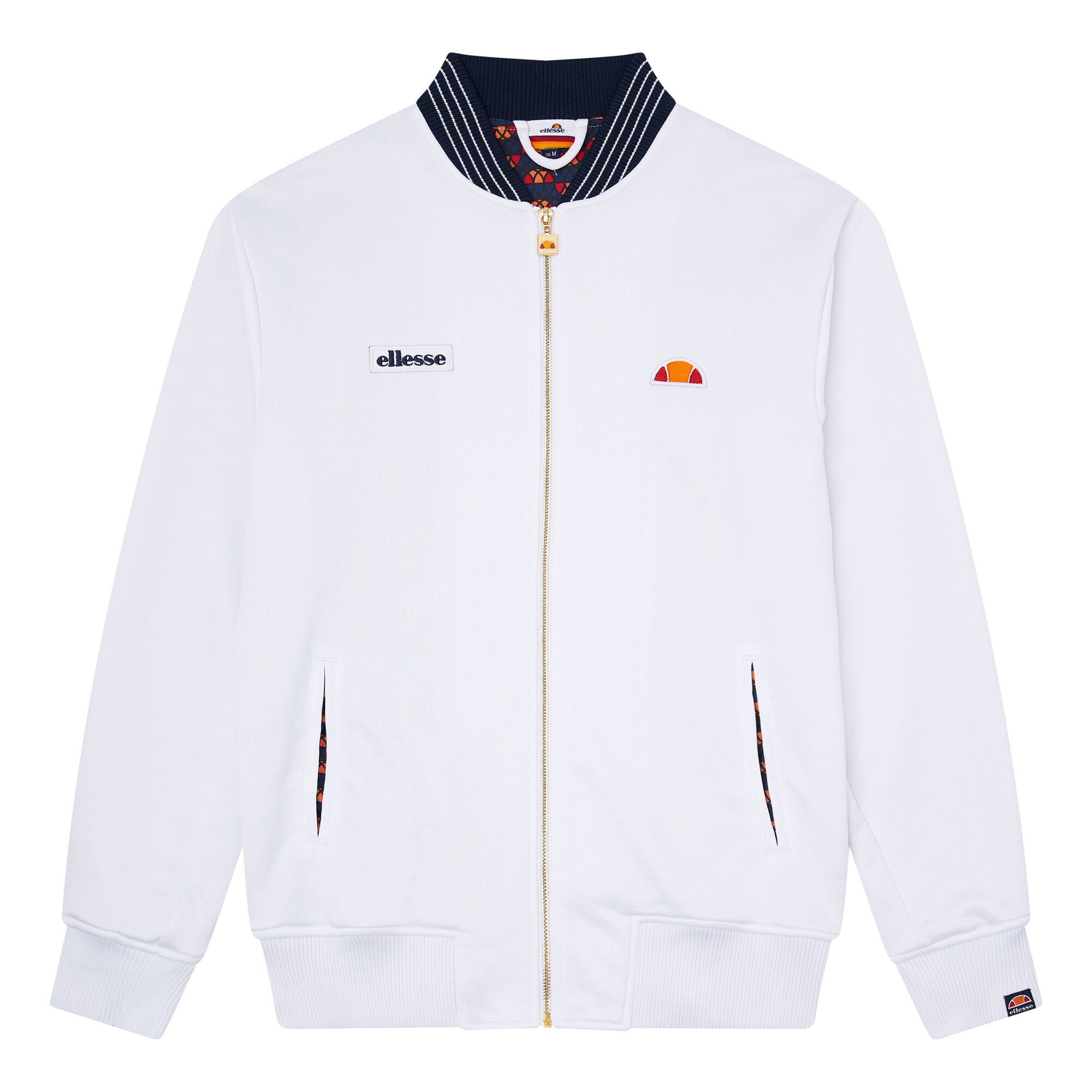 Ellesse