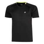 Fila T-Shirt Cassian