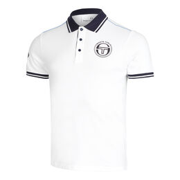 Ranking Staff Polo