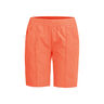 Bea Shorts Damer-Koral