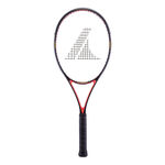 PROKENNEX Tennisketchere PROKENNEX Black Ace 315 (2025)