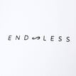 Endless