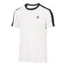 T-Shirt Stripes Jascha 2