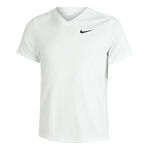Nike Tøj Nike Dri-Fit Victory Court T-shirt Herrer - mint, 