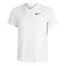 Dri-Fit Victory Court T-shirt Herrer - mint, 
