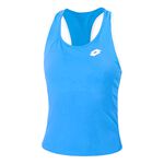 Lotto Squadra II Tank PL