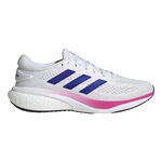 adidas Løbesko adidas Supernova 2 Neutral sko Herrer - hvid, blå