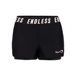 Endless ***Tech Iconic Short