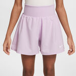 Nike Shorts Nike Dri-FIT Sport Boldshorts Pige-Syren