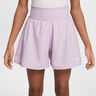 Dri-FIT Sport Boldshorts Pige-Syren