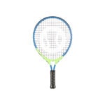 Racket Roots Tennisketchere Racket Roots Junior 17