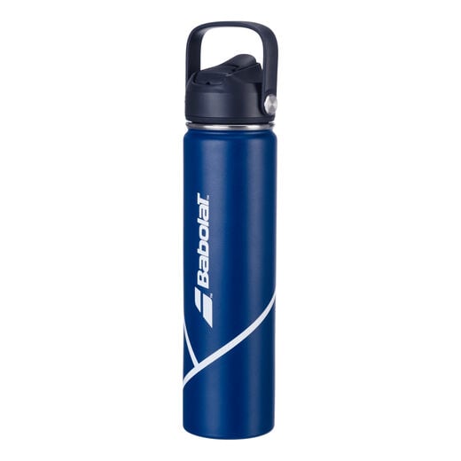 Babolat