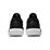 Court Zoom NXT CLAY