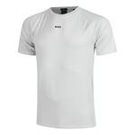 BOSS Tee Active 1