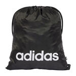 adidas adidas Liner Sportspose-Sort