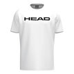 HEAD