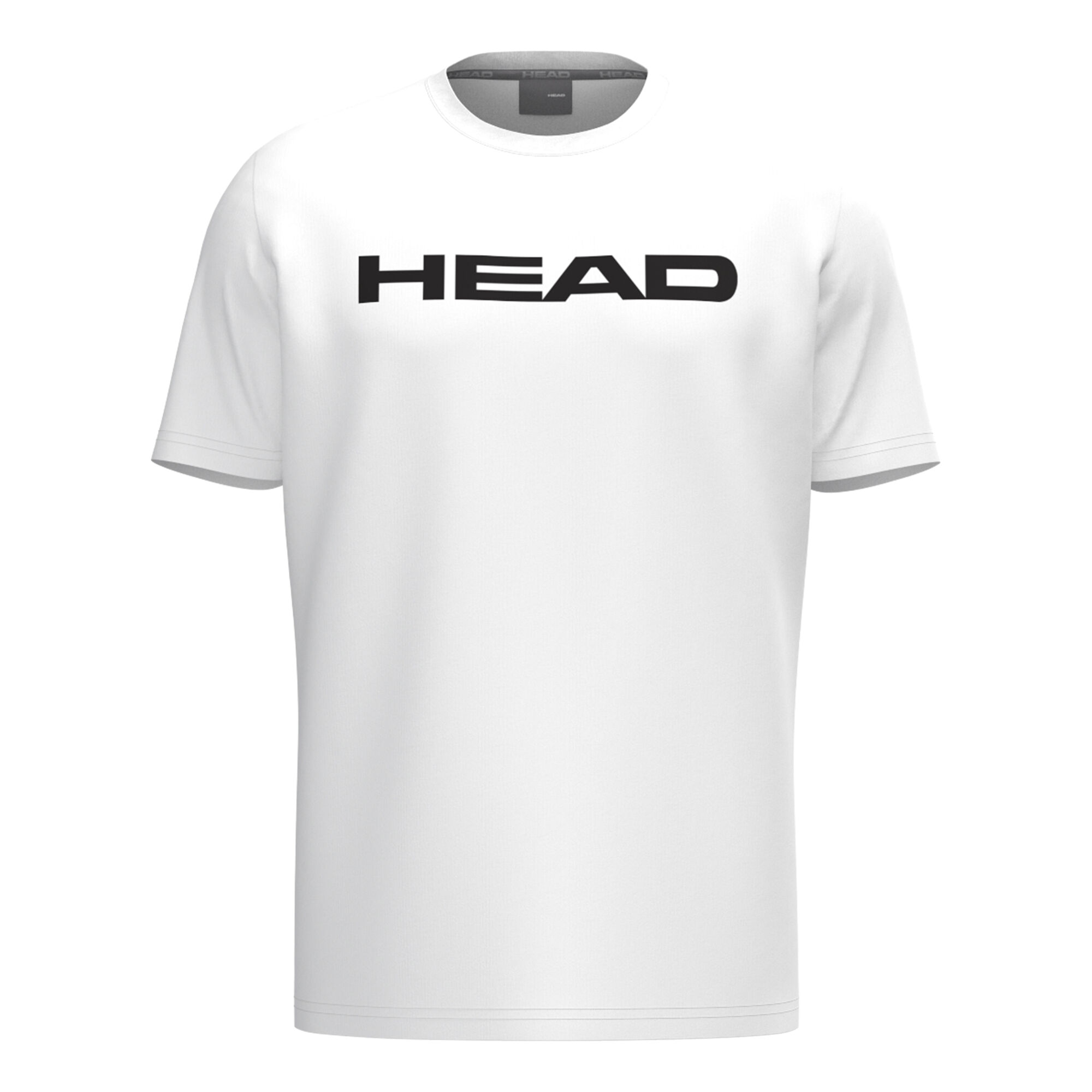 HEAD