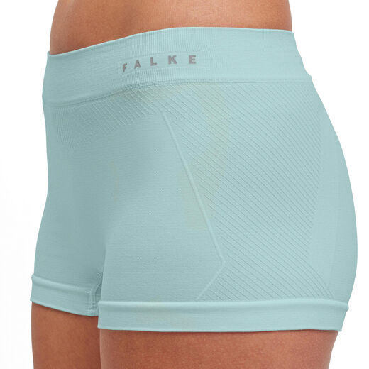 Falke