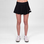 BIDI BADU Pure Wild Wavy Skort