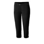 Limited Sports Capri Carla Women