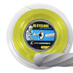 PROKENNEX PROKENNEX IQ Cyclone Strenge,Rulle 200m-Gul