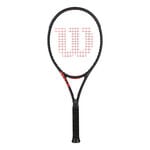 Wilson Tennisketchere Wilson Clash 100L V3.0