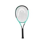 HEAD Tennisketchere HEAD Boom Junior 25 2024 Børneketcher