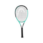 HEAD Tennisketchere HEAD Boom Junior 25 2024 Børneketcher