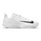 Vapor Lite HC
