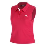 JLindeberg Lindy Top