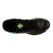 Joma