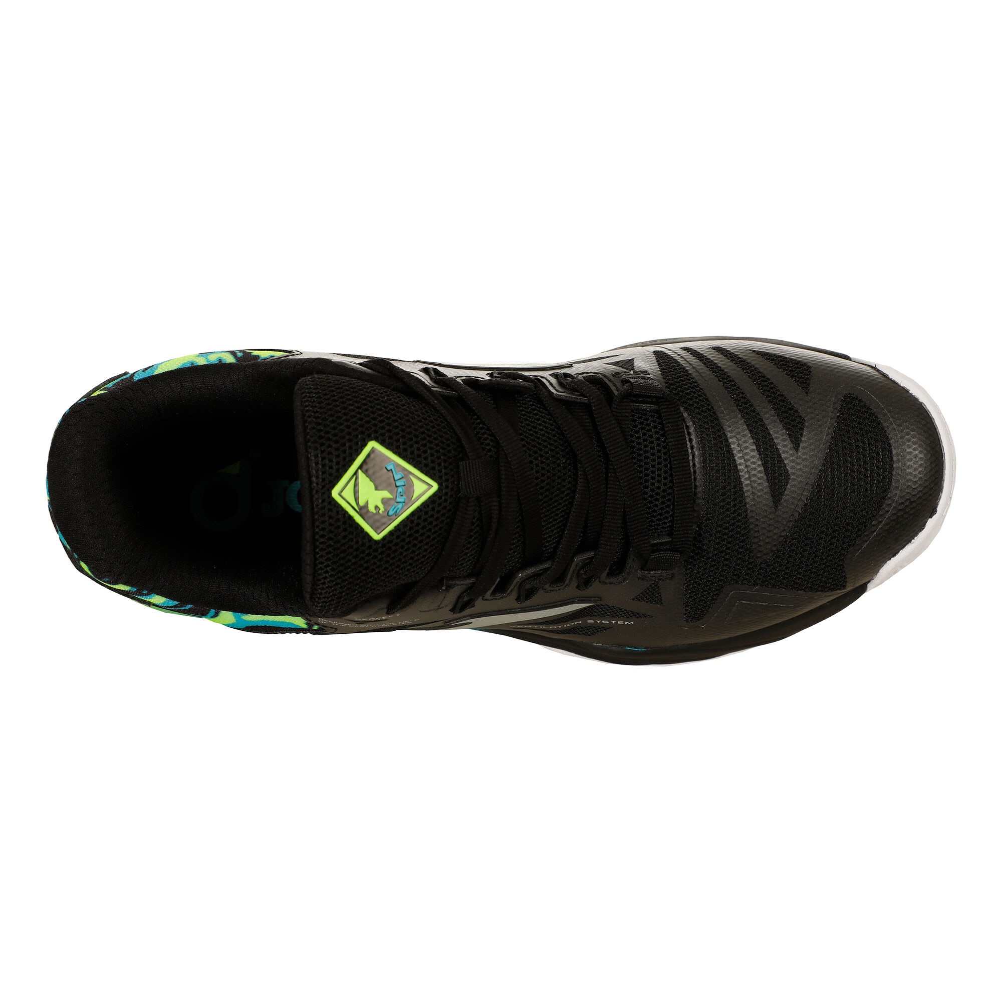 Joma