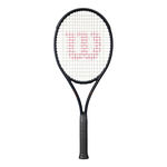 Wilson Tennisketchere Wilson Shift 99 V1 Session Soire RG 2025