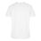 No3 Tee