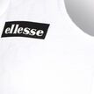 Ellesse