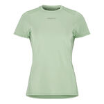 Craft ADV Essence Shortsleeve 2