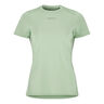 ADV Essence Shortsleeve 2