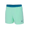 Shorts Jarno